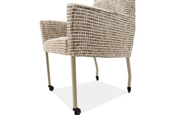 Best Eetkamerstoel Stromae Eetkamerstoelen