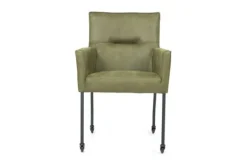 Hot Eetkamerstoel Stromae Eetkamerstoelen