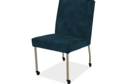 New Eetkamerstoel Stromae Eetkamerstoelen