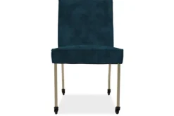 New Eetkamerstoel Stromae Eetkamerstoelen