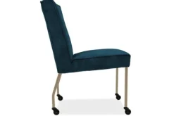 New Eetkamerstoel Stromae Eetkamerstoelen