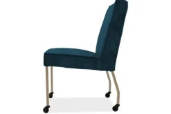 New Eetkamerstoel Stromae Eetkamerstoelen