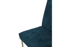 New Eetkamerstoel Stromae Eetkamerstoelen