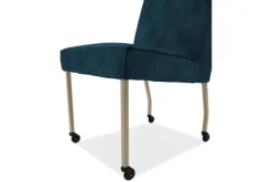 New Eetkamerstoel Stromae Eetkamerstoelen