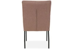 New Eetkamerstoel Stromae Eetkamerstoelen