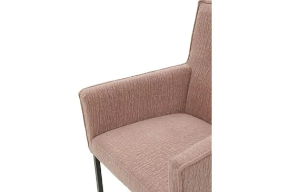 New Eetkamerstoel Stromae Eetkamerstoelen