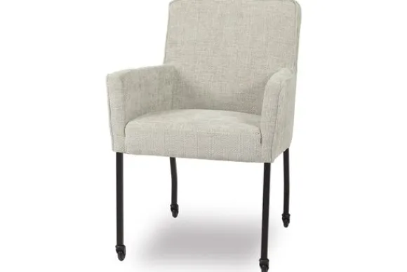 Outlet Eetkamerstoel Stromae Eetkamerstoelen