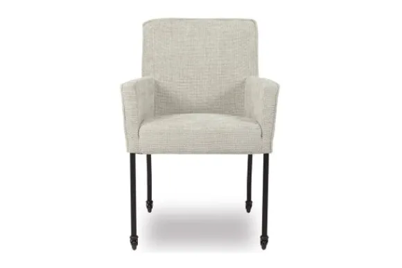 Outlet Eetkamerstoel Stromae Eetkamerstoelen
