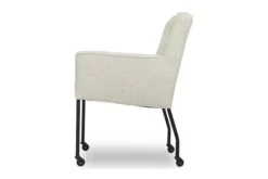 Outlet Eetkamerstoel Stromae Eetkamerstoelen