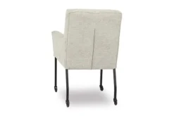 Outlet Eetkamerstoel Stromae Eetkamerstoelen