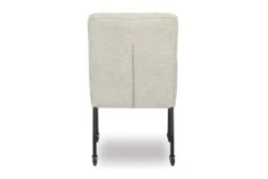 Outlet Eetkamerstoel Stromae Eetkamerstoelen