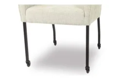 Outlet Eetkamerstoel Stromae Eetkamerstoelen