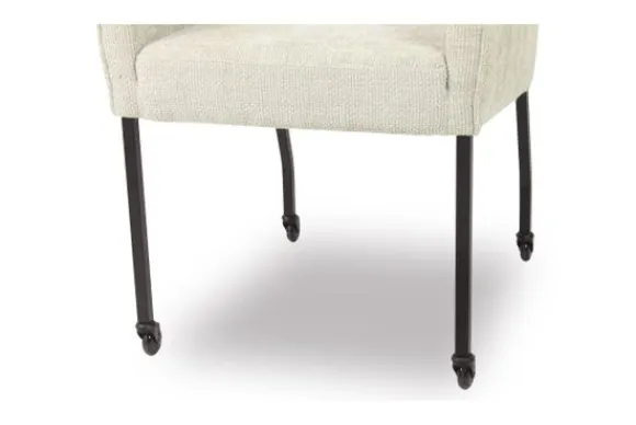 Outlet Eetkamerstoel Stromae Eetkamerstoelen