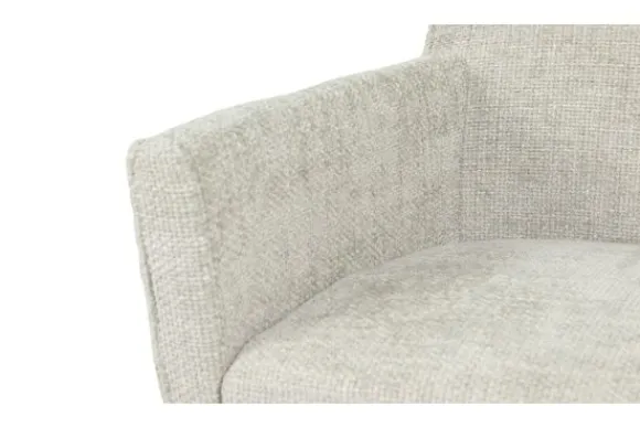 Outlet Eetkamerstoel Stromae Eetkamerstoelen
