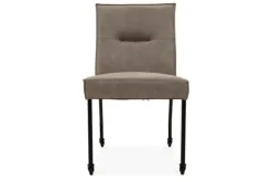 Eetkamerstoel Stromae Eetkamerstoelen