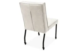 Eetkamerstoel Stromae Eetkamerstoelen