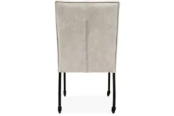 Eetkamerstoel Stromae Eetkamerstoelen