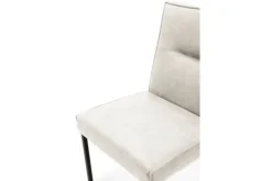 Eetkamerstoel Stromae Eetkamerstoelen