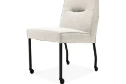 Eetkamerstoel Stromae Eetkamerstoelen