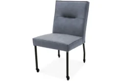 Eetkamerstoel Stromae Eetkamerstoelen