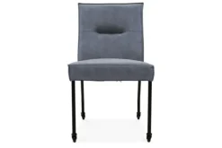 Eetkamerstoel Stromae Eetkamerstoelen