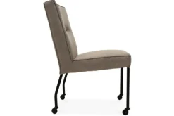 Eetkamerstoel Stromae Eetkamerstoelen