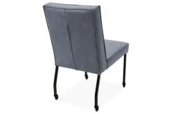 Eetkamerstoel Stromae Eetkamerstoelen