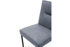 Eetkamerstoel Stromae Eetkamerstoelen