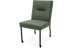 Eetkamerstoel Stromae Eetkamerstoelen