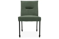 Eetkamerstoel Stromae Eetkamerstoelen