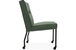 Eetkamerstoel Stromae Eetkamerstoelen