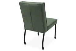 Eetkamerstoel Stromae Eetkamerstoelen