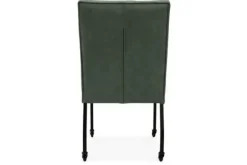 Eetkamerstoel Stromae Eetkamerstoelen