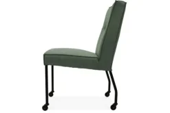 Eetkamerstoel Stromae Eetkamerstoelen