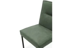 Eetkamerstoel Stromae Eetkamerstoelen