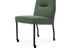 Eetkamerstoel Stromae Eetkamerstoelen