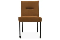Eetkamerstoel Stromae Eetkamerstoelen