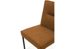 Eetkamerstoel Stromae Eetkamerstoelen