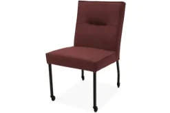 Eetkamerstoel Stromae Eetkamerstoelen