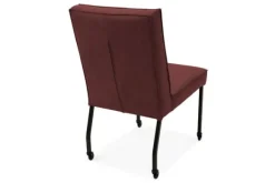 Eetkamerstoel Stromae Eetkamerstoelen