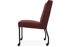 Eetkamerstoel Stromae Eetkamerstoelen