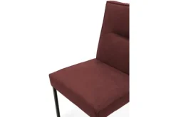 Eetkamerstoel Stromae Eetkamerstoelen