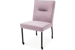 Eetkamerstoel Stromae Eetkamerstoelen