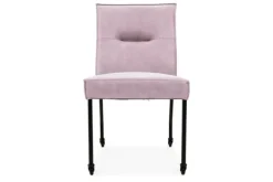Eetkamerstoel Stromae Eetkamerstoelen