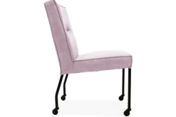 Eetkamerstoel Stromae Eetkamerstoelen