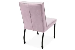 Eetkamerstoel Stromae Eetkamerstoelen