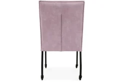 Eetkamerstoel Stromae Eetkamerstoelen