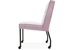 Eetkamerstoel Stromae Eetkamerstoelen