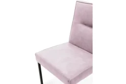 Eetkamerstoel Stromae Eetkamerstoelen