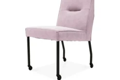 Eetkamerstoel Stromae Eetkamerstoelen